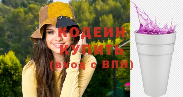 молекула духа Пенза