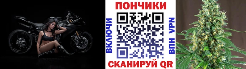 Бошки марихуана AK-47  наркошоп  Южноуральск 